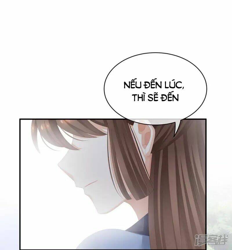 Hậu Cung Của Nữ Đế Chapter 89 - Trang 2