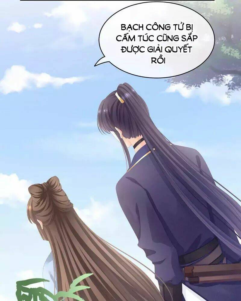 Hậu Cung Của Nữ Đế Chapter 89 - Trang 2