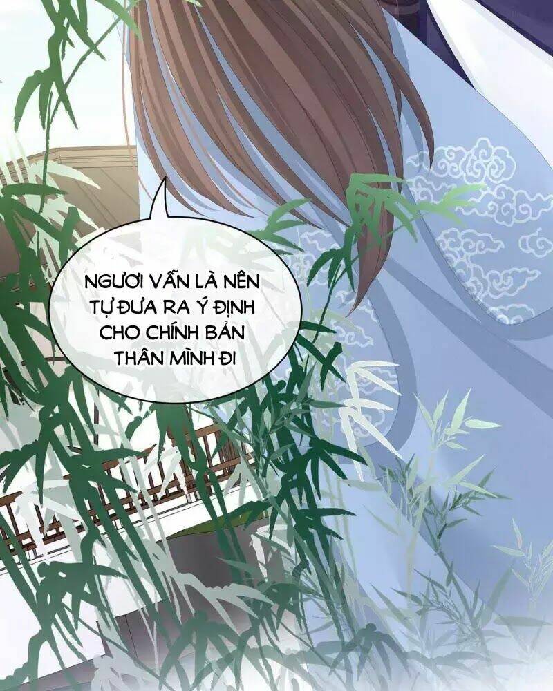Hậu Cung Của Nữ Đế Chapter 89 - Trang 2