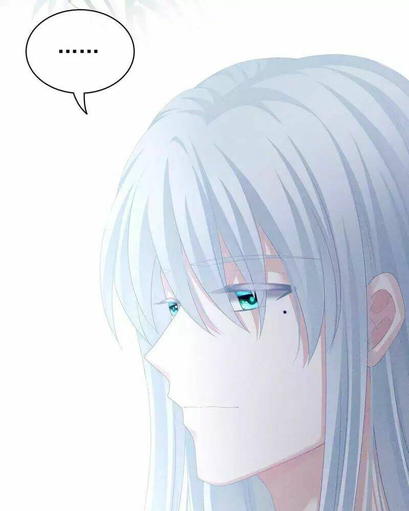 Hậu Cung Của Nữ Đế Chapter 89 - Trang 2