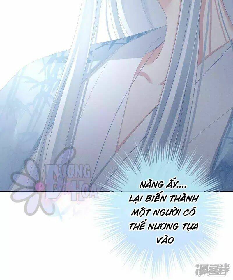 Hậu Cung Của Nữ Đế Chapter 89 - Trang 2