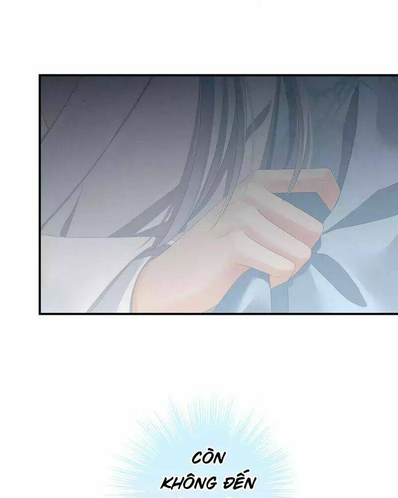 Hậu Cung Của Nữ Đế Chapter 89 - Trang 2