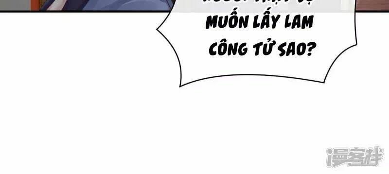 Hậu Cung Của Nữ Đế Chapter 89 - Trang 2