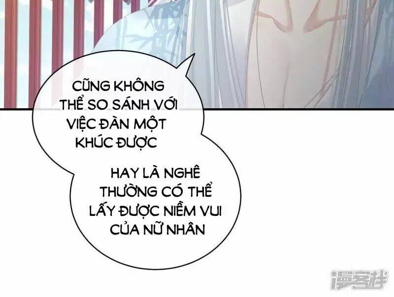 Hậu Cung Của Nữ Đế Chapter 89 - Trang 2