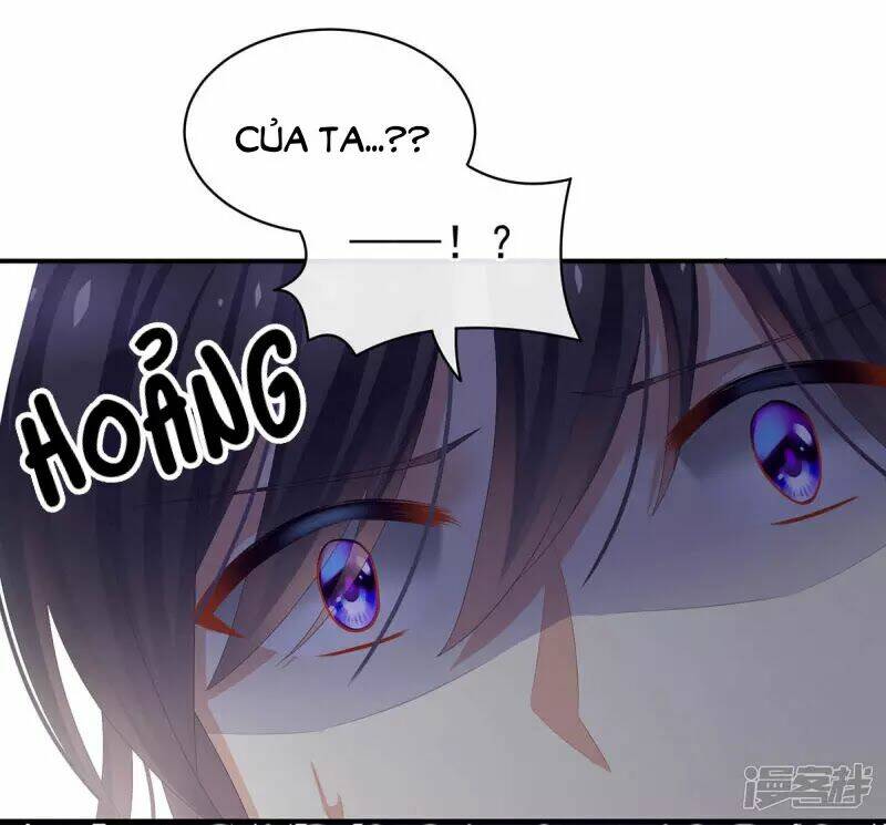 Hậu Cung Của Nữ Đế Chapter 89 - Trang 2