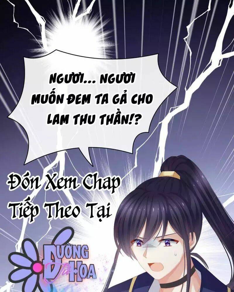Hậu Cung Của Nữ Đế Chapter 89 - Trang 2