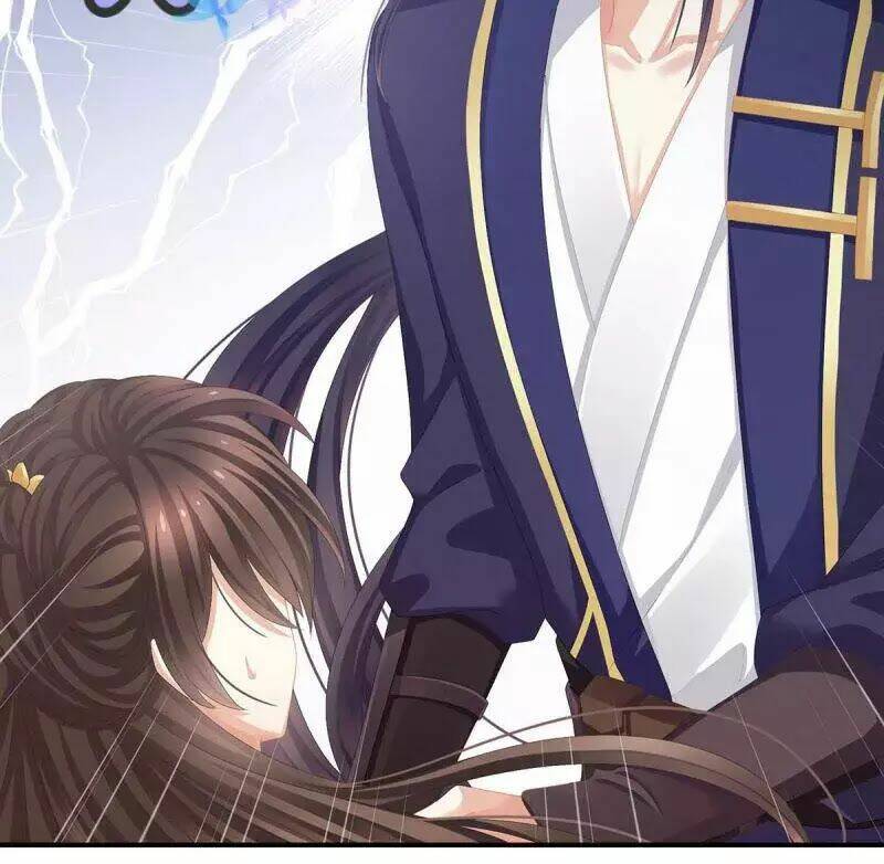 Hậu Cung Của Nữ Đế Chapter 89 - Trang 2