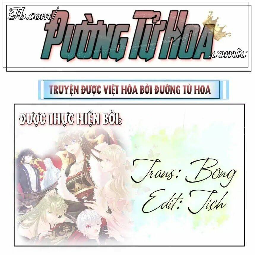 Hậu Cung Của Nữ Đế Chapter 89 - Trang 2