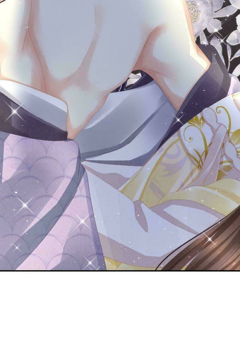 Hậu Cung Của Nữ Đế Chapter 9 - Trang 2