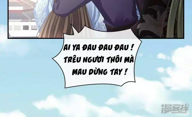 Hậu Cung Của Nữ Đế Chapter 90 - Trang 2