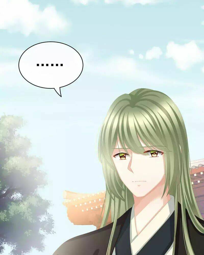 Hậu Cung Của Nữ Đế Chapter 90 - Trang 2