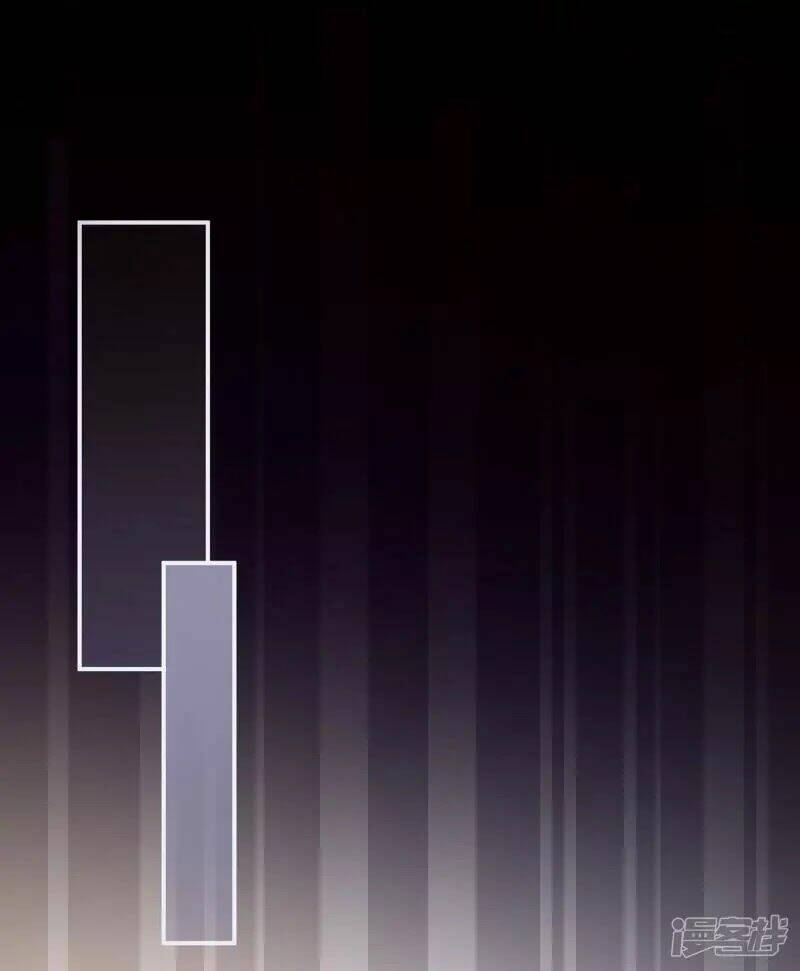 Hậu Cung Của Nữ Đế Chapter 90 - Trang 2