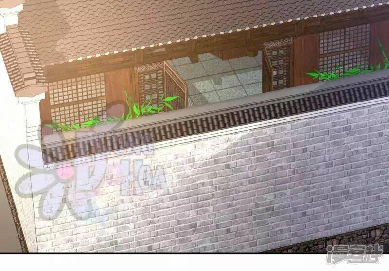 Hậu Cung Của Nữ Đế Chapter 90 - Trang 2