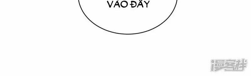 Hậu Cung Của Nữ Đế Chapter 90 - Trang 2