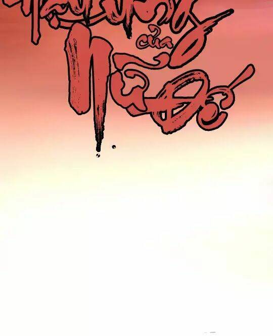 Hậu Cung Của Nữ Đế Chapter 90 - Trang 2