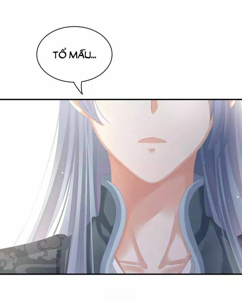 Hậu Cung Của Nữ Đế Chapter 90 - Trang 2