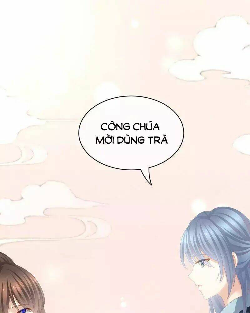 Hậu Cung Của Nữ Đế Chapter 90 - Trang 2