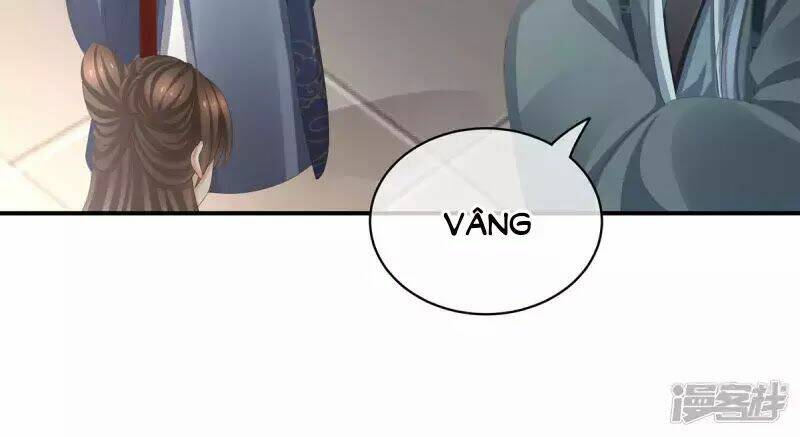 Hậu Cung Của Nữ Đế Chapter 90 - Trang 2