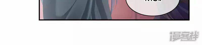 Hậu Cung Của Nữ Đế Chapter 90 - Trang 2