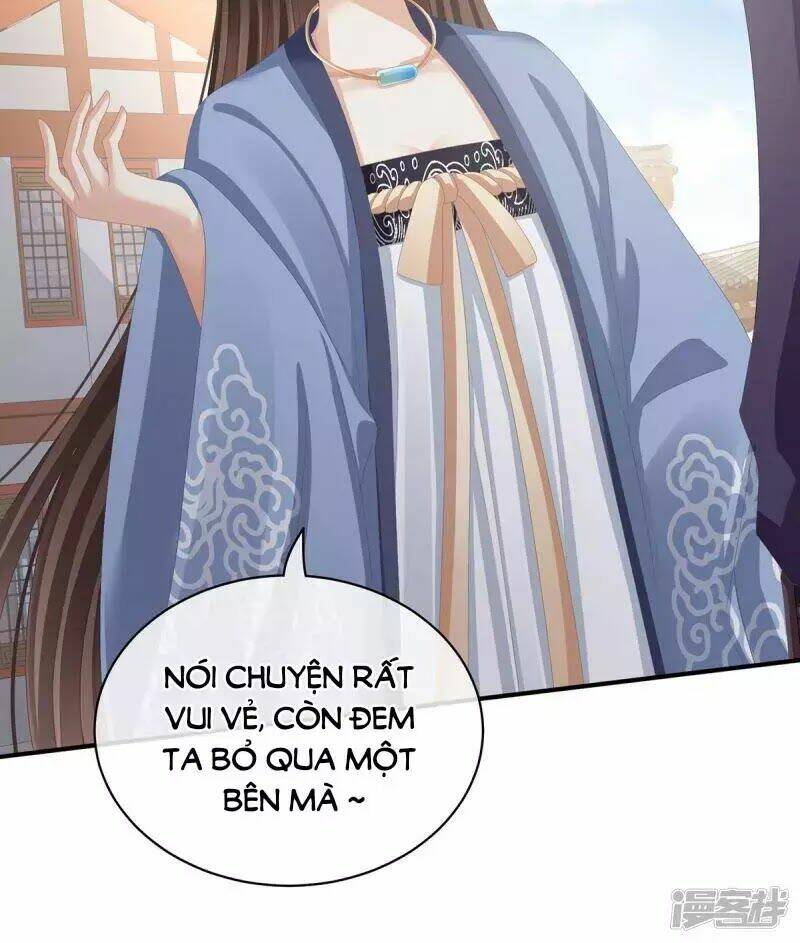 Hậu Cung Của Nữ Đế Chapter 90 - Trang 2