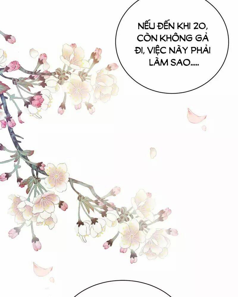 Hậu Cung Của Nữ Đế Chapter 90 - Trang 2