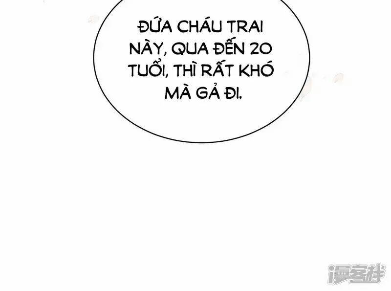 Hậu Cung Của Nữ Đế Chapter 90 - Trang 2