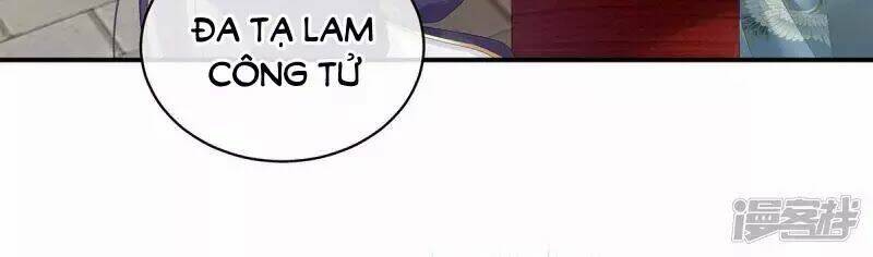 Hậu Cung Của Nữ Đế Chapter 90 - Trang 2