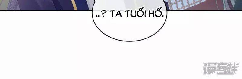 Hậu Cung Của Nữ Đế Chapter 90 - Trang 2