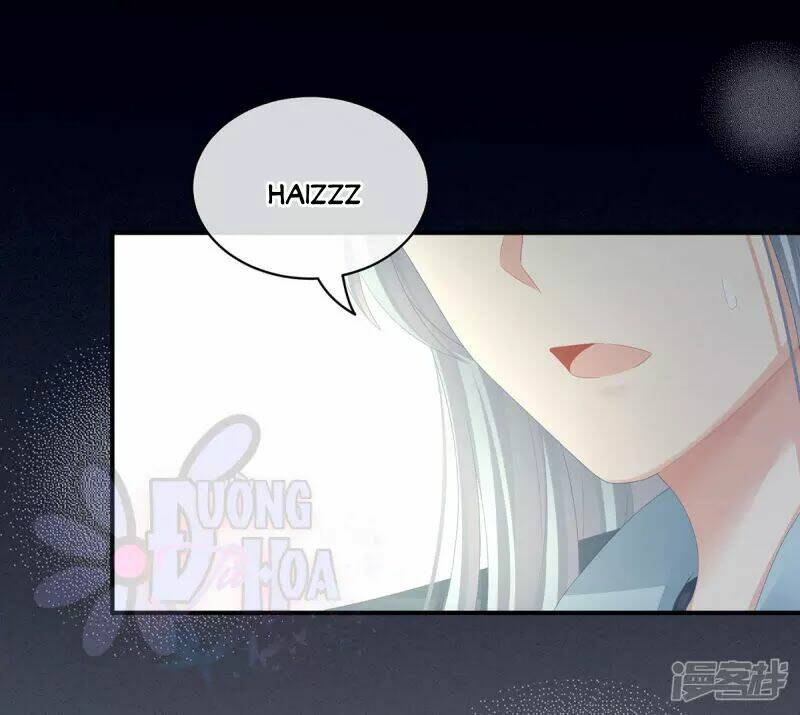 Hậu Cung Của Nữ Đế Chapter 90 - Trang 2