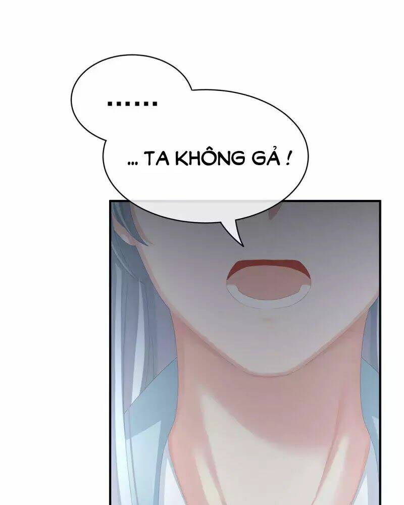 Hậu Cung Của Nữ Đế Chapter 90 - Trang 2