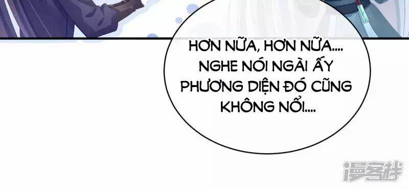 Hậu Cung Của Nữ Đế Chapter 90 - Trang 2