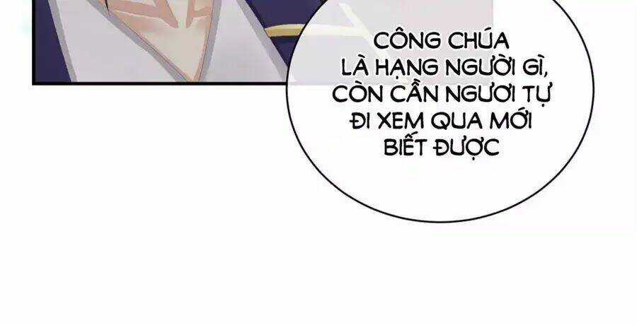 Hậu Cung Của Nữ Đế Chapter 91 - Trang 2