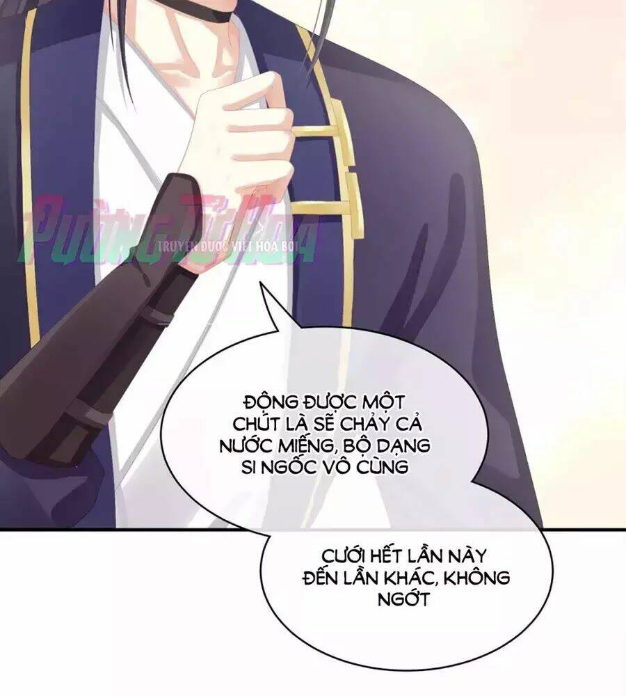 Hậu Cung Của Nữ Đế Chapter 91 - Trang 2
