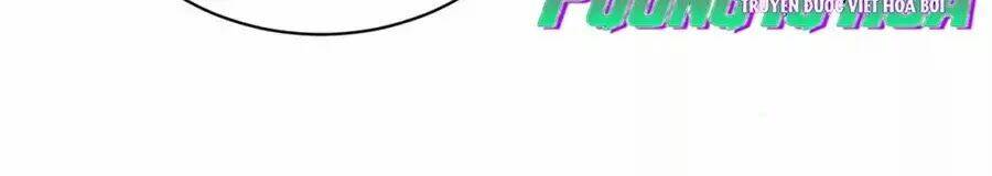 Hậu Cung Của Nữ Đế Chapter 91 - Trang 2