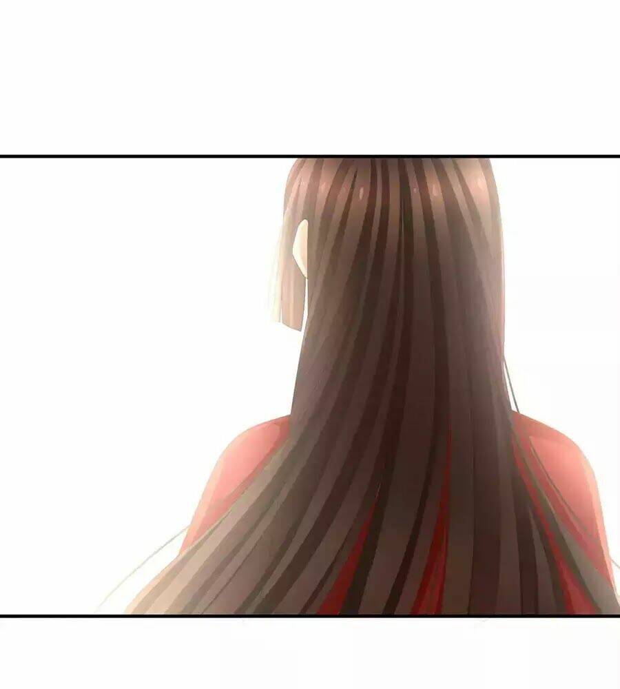Hậu Cung Của Nữ Đế Chapter 91 - Trang 2