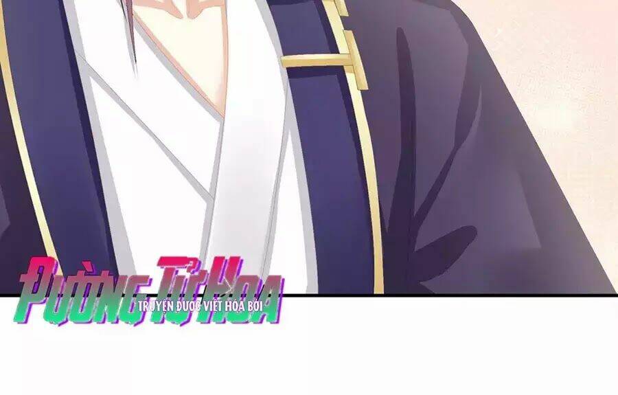 Hậu Cung Của Nữ Đế Chapter 91 - Trang 2