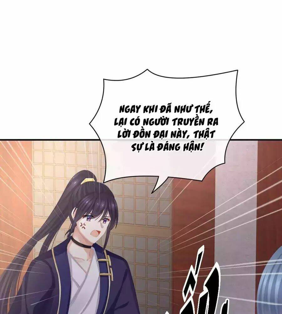 Hậu Cung Của Nữ Đế Chapter 91 - Trang 2