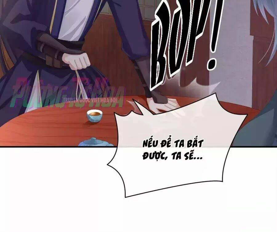 Hậu Cung Của Nữ Đế Chapter 91 - Trang 2