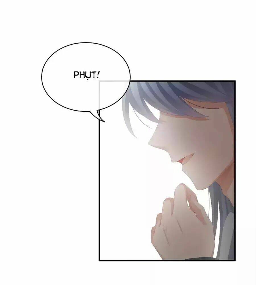 Hậu Cung Của Nữ Đế Chapter 91 - Trang 2