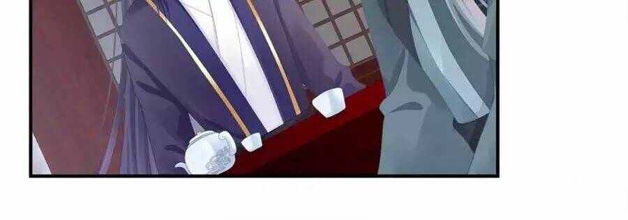 Hậu Cung Của Nữ Đế Chapter 91 - Trang 2