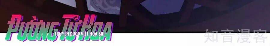 Hậu Cung Của Nữ Đế Chapter 91 - Trang 2