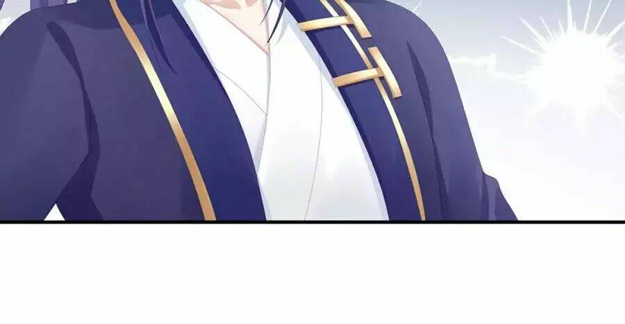 Hậu Cung Của Nữ Đế Chapter 91 - Trang 2