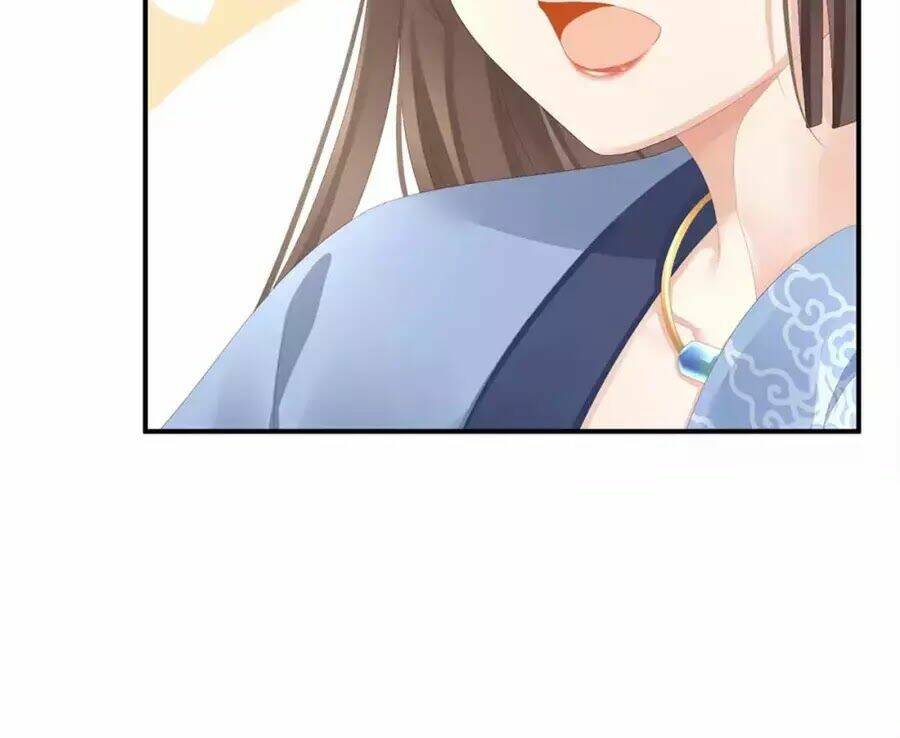 Hậu Cung Của Nữ Đế Chapter 91 - Trang 2