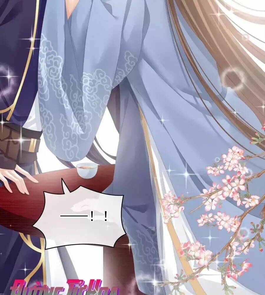 Hậu Cung Của Nữ Đế Chapter 91 - Trang 2