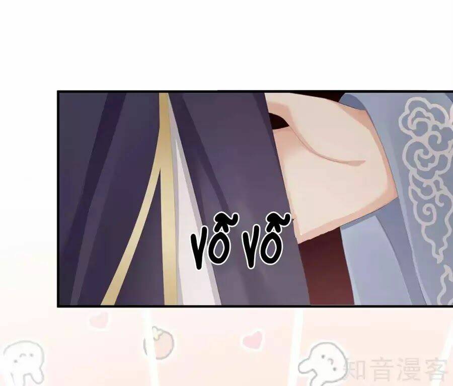 Hậu Cung Của Nữ Đế Chapter 91 - Trang 2