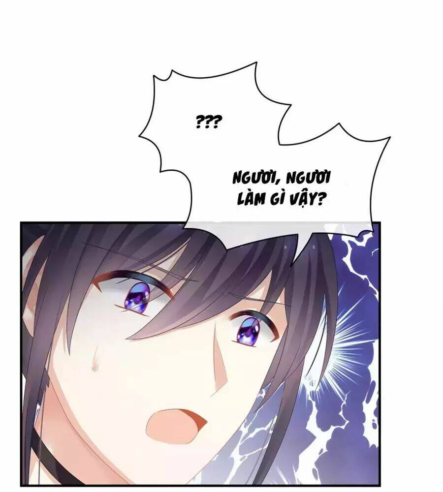 Hậu Cung Của Nữ Đế Chapter 91 - Trang 2