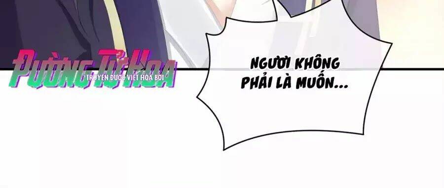 Hậu Cung Của Nữ Đế Chapter 91 - Trang 2