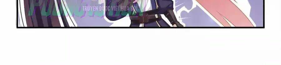 Hậu Cung Của Nữ Đế Chapter 91 - Trang 2