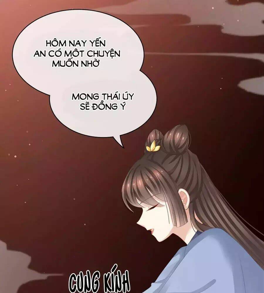 Hậu Cung Của Nữ Đế Chapter 91 - Trang 2