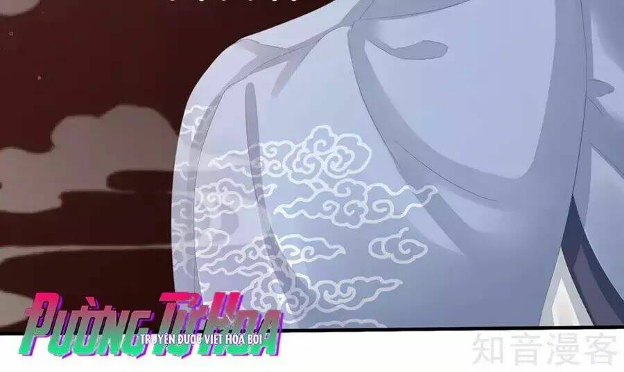 Hậu Cung Của Nữ Đế Chapter 91 - Trang 2